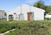 Parcela urbanizable en venta en la España, Marbella, ref: TR239120 foto