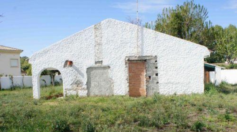 Málaga - Marbella - 890m2