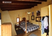Rural estate for sale on España, Fornalutx, ref: TR294885 photo
