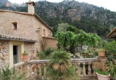 Rural estate for sale on España, Fornalutx, ref: TR294885 photo