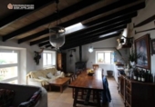 Rural estate for sale on España, Fornalutx, ref: TR294885 photo