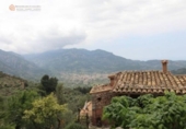 Rural estate for sale on España, Fornalutx, ref: TR294885 photo
