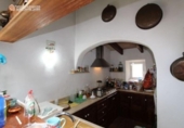 Rural estate for sale on España, Fornalutx, ref: TR294885 photo