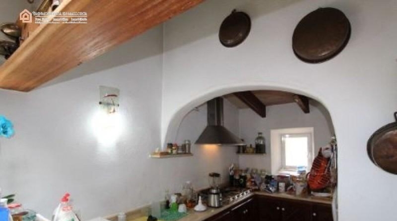 Illes Balears - Fornalutx - 15000m2