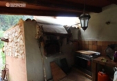 Rural estate for sale on España, Fornalutx, ref: TR294885 photo