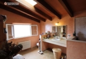 Rural estate for sale on España, Fornalutx, ref: TR294885 photo