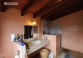 Rural estate for sale on España, Fornalutx, ref: TR294885 photo