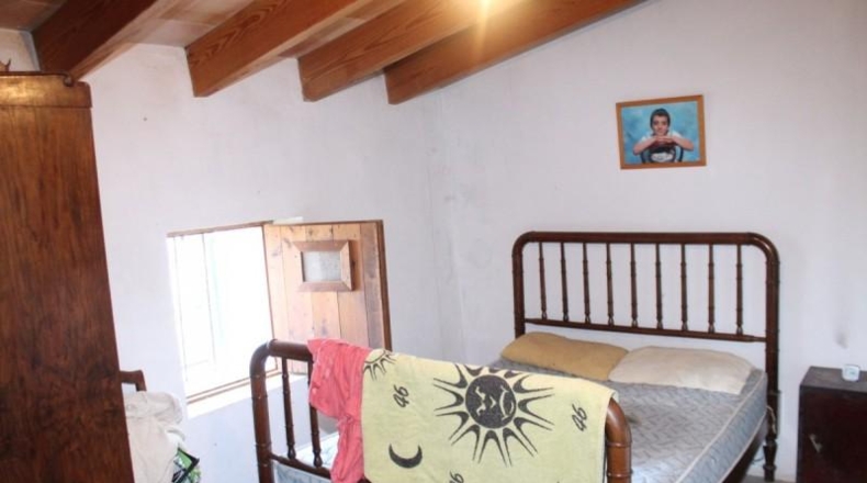 Islas Baleares - Fornalutx - 80000m2