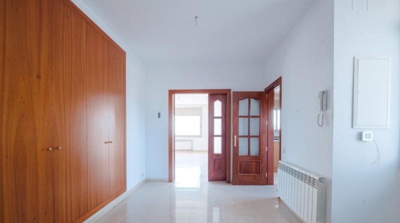 Barcelona - l'Ametlla del Vallès - 1180m2