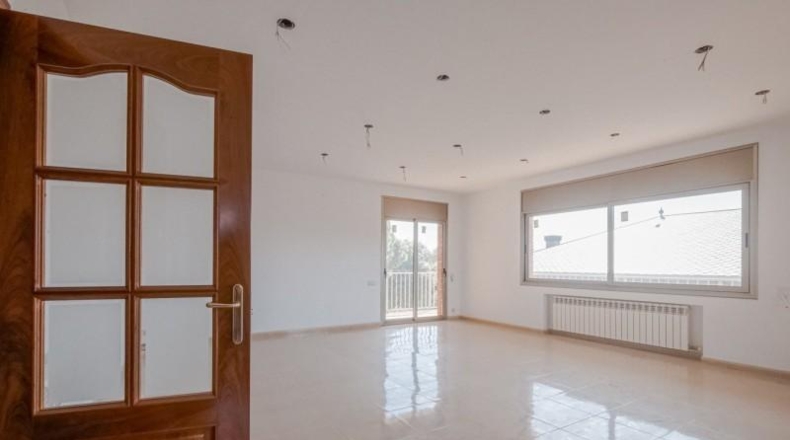 Barcelona - l'Ametlla del Vallès - 1180m2