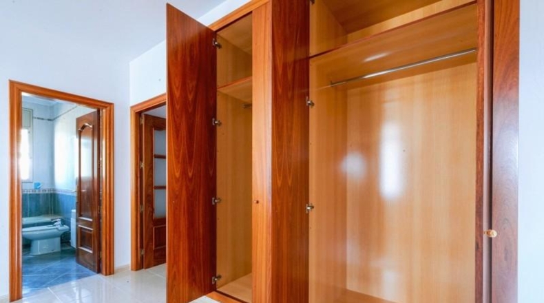 Barcelona - l'Ametlla del Vallès - 1182m2