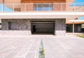 Chalet independiente con terreno en venta en la España, l'Ametlla del Vallès, ref: TR135798 foto