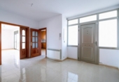 Chalet independiente con terreno en venta en la España, l'Ametlla del Vallès, ref: TR135798 foto
