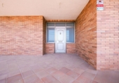 Chalet independiente con terreno en venta en la España, l'Ametlla del Vallès, ref: TR135798 foto