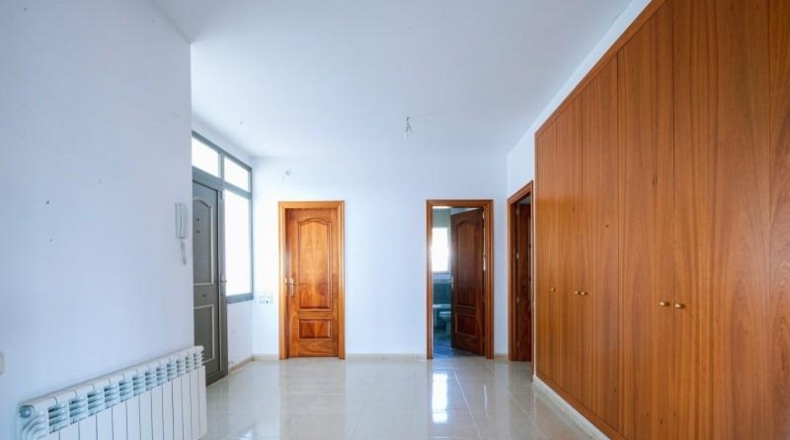 Barcelona - l'Ametlla del Vallès - 1182m2