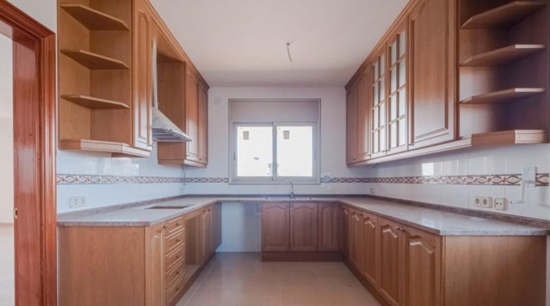 Barcelona - l'Ametlla del Vallès - 1182m2