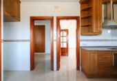 Chalet independiente con terreno en venta en la España, l'Ametlla del Vallès, ref: TR135798 foto