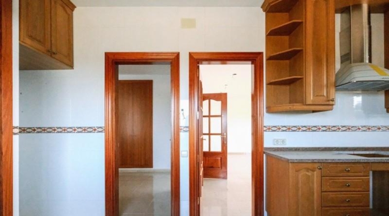 Barcelona - l'Ametlla del Vallès - 1182m2