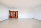 Chalet independiente con terreno en venta en la España, l'Ametlla del Vallès, ref: TR135798 foto
