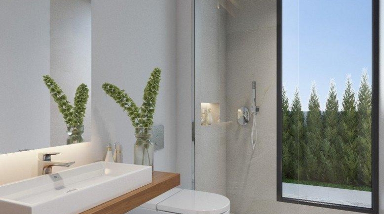 Alicante - Finestrat - 450m2