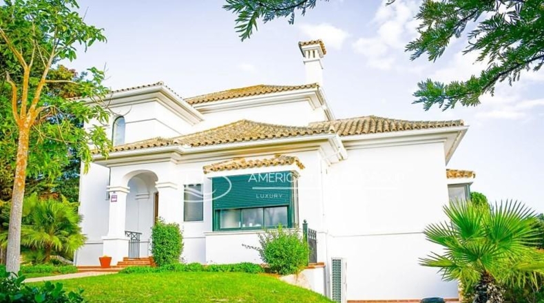 Cádiz - Arcos de la Frontera - 2300m2