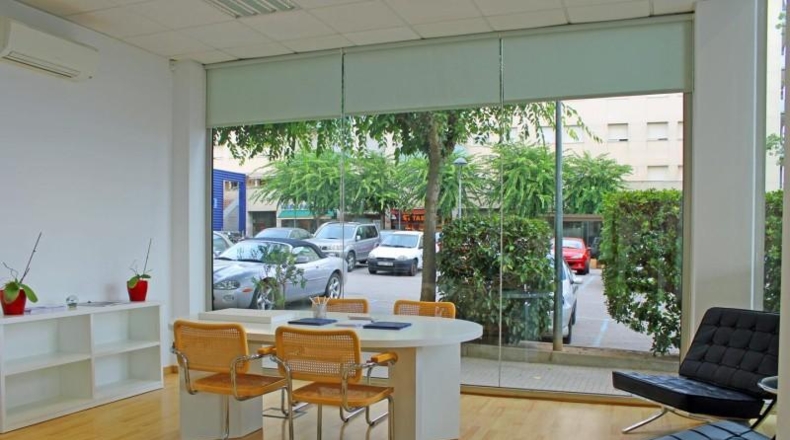 Gerona - Palafrugell - 365m2