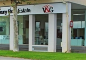 Xalet independent amb terreny en venda a la España, Palafrugell, ref.: TR297101 foto