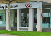 Xalet independent amb terreny en venda a la España, Palafrugell, ref.: TR297101 foto