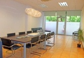 Xalet independent amb terreny en venda a la España, Palafrugell, ref.: TR297101 foto