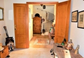 Xalet independent amb terreny en venda a la España, Dénia, ref.: TR148340 foto
