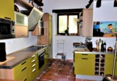Xalet independent amb terreny en venda a la España, Dénia, ref.: TR148340 foto