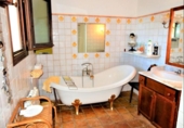Xalet independent amb terreny en venda a la España, Dénia, ref.: TR148340 foto