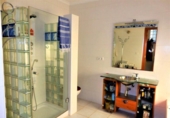 Xalet independent amb terreny en venda a la España, Dénia, ref.: TR148340 foto