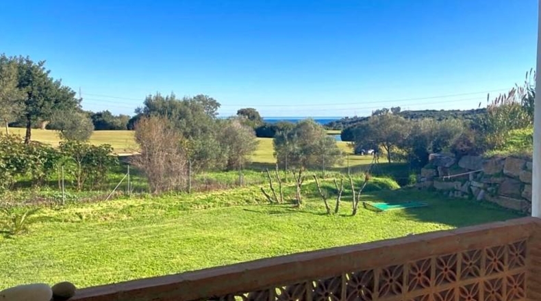 Málaga - Estepona - 1154m2