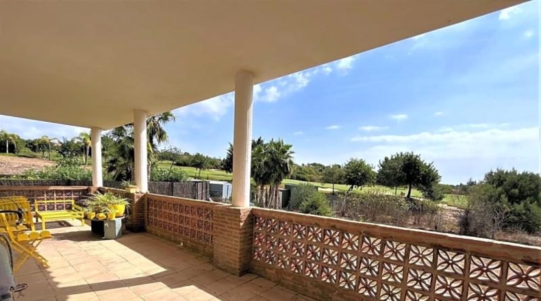 Málaga - Estepona - 1154m2