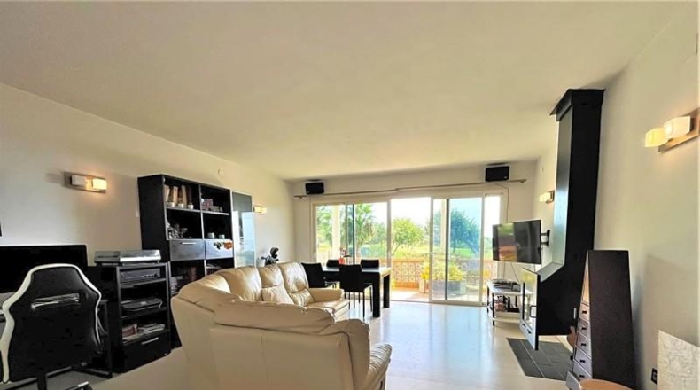 Málaga - Estepona - 1154m2