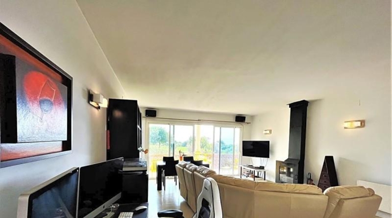 Málaga - Estepona - 1154m2