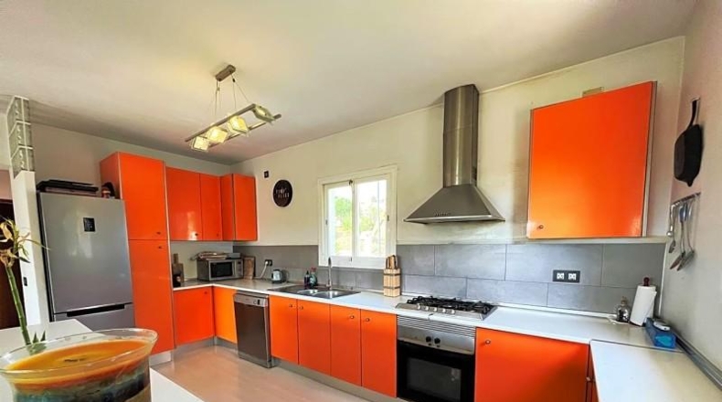 Málaga - Estepona - 1154m2