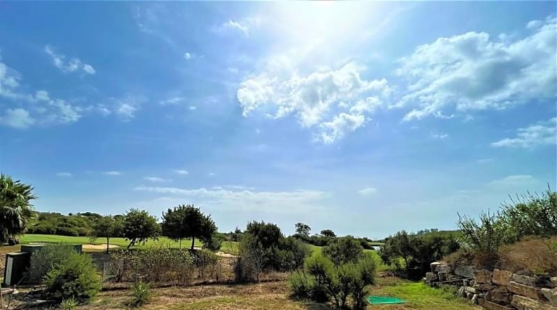 Málaga - Estepona - 1154m2