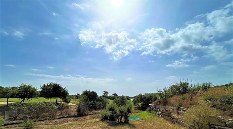 Málaga - Estepona - 1154m2