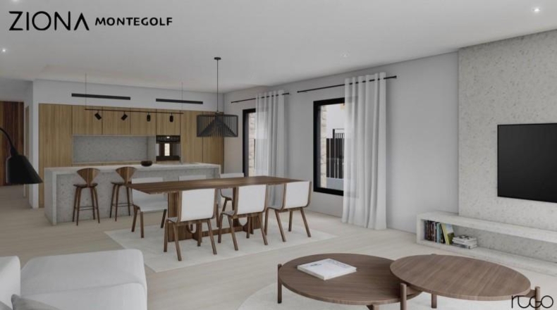 Alicante - Algorfa - 600m2