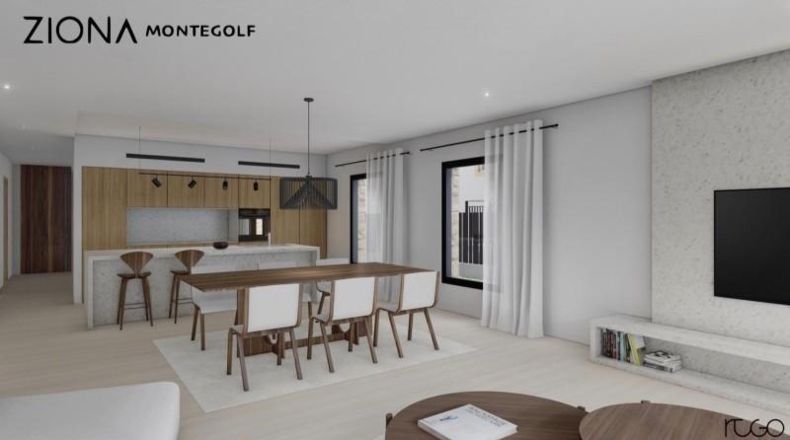 Alicante - Algorfa - 600m2