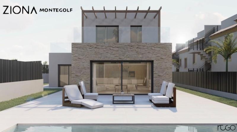 Alicante - Algorfa - 600m2