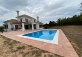 Xalet independent amb terreny en venda a la España, Arcos de la Frontera, ref.: TR216674 foto