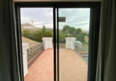 Xalet independent amb terreny en venda a la España, Arcos de la Frontera, ref.: TR216674 foto