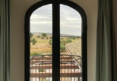 Xalet independent amb terreny en venda a la España, Arcos de la Frontera, ref.: TR216674 foto