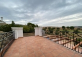 Xalet independent amb terreny en venda a la España, Arcos de la Frontera, ref.: TR216674 foto