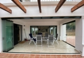 Xalet independent amb terreny en venda a la España, Arcos de la Frontera, ref.: TR216674 foto