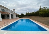 Xalet independent amb terreny en venda a la España, Arcos de la Frontera, ref.: TR216674 foto