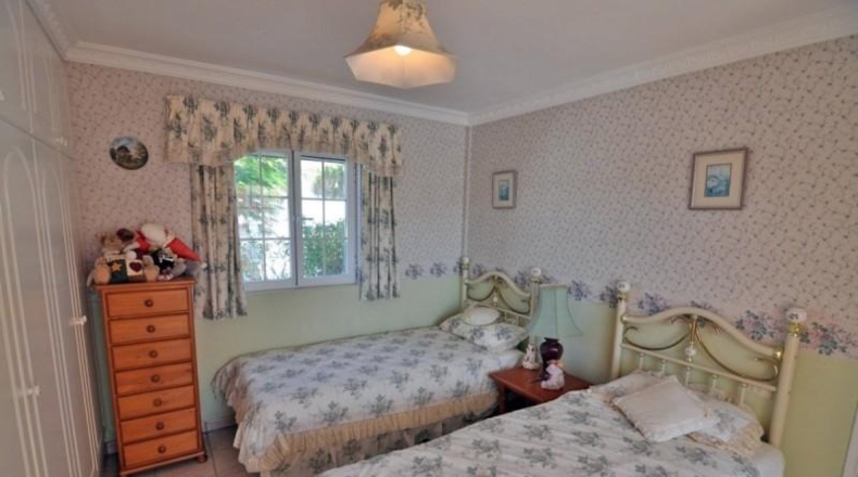 Santa Cruz de Tenerife - Adeje - 630m2